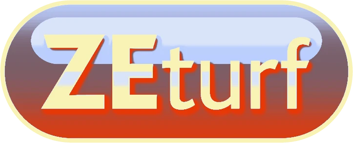 Zeturf