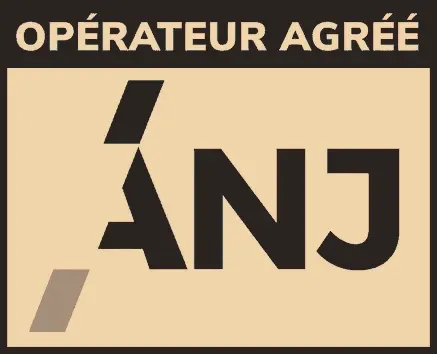 ANJ