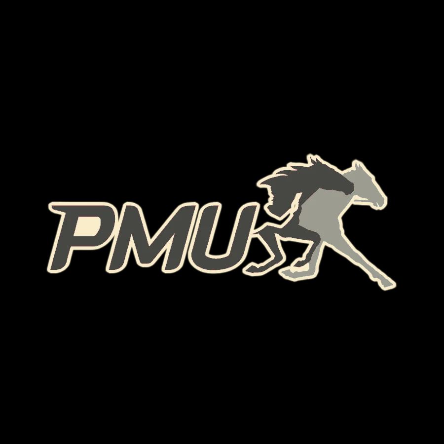 PMU
